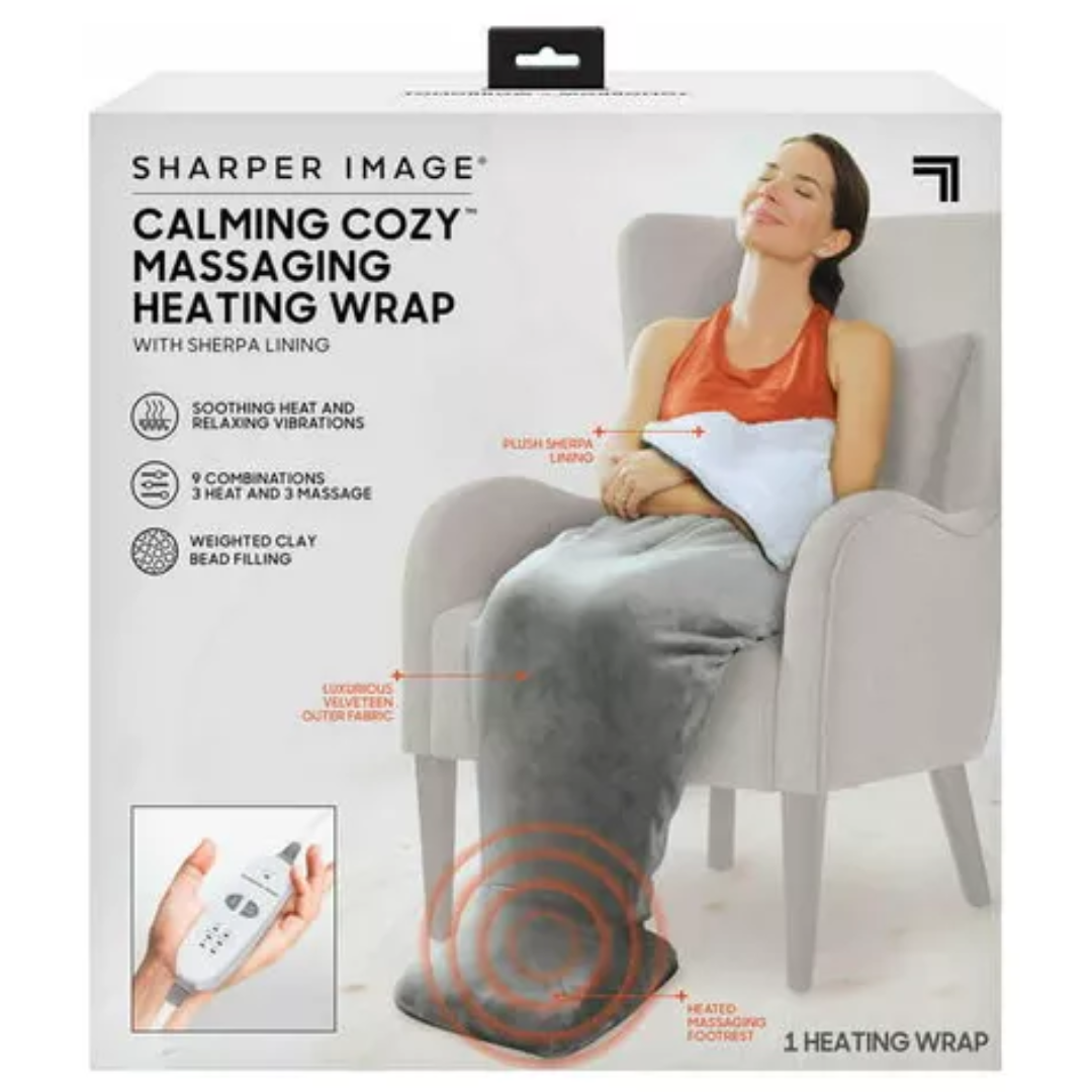 Niveles de calor y características