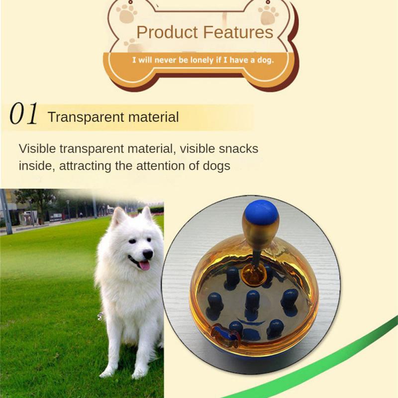 Sharking Pet dispensador principal