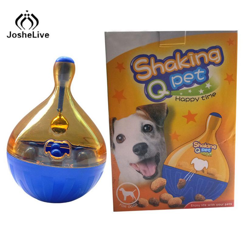 Sharking Pet dimensiones