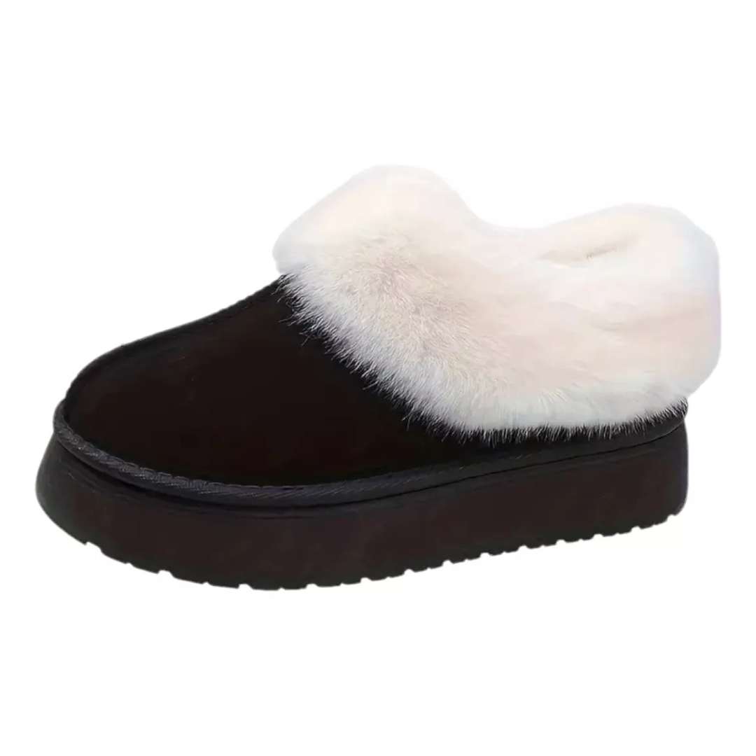 Botas Chiporro colores