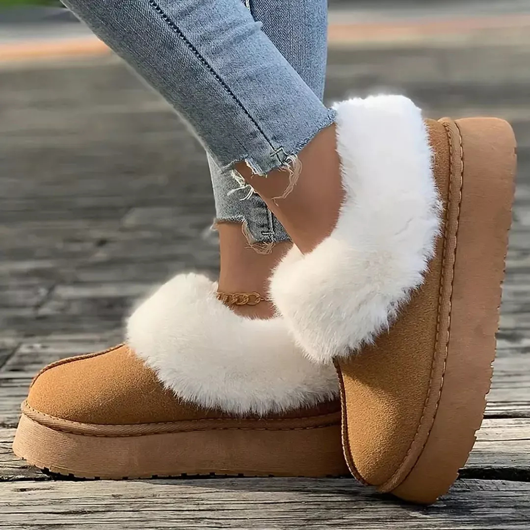 Botas Chiporro modelo