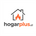 hogarplus.cl – Inicio