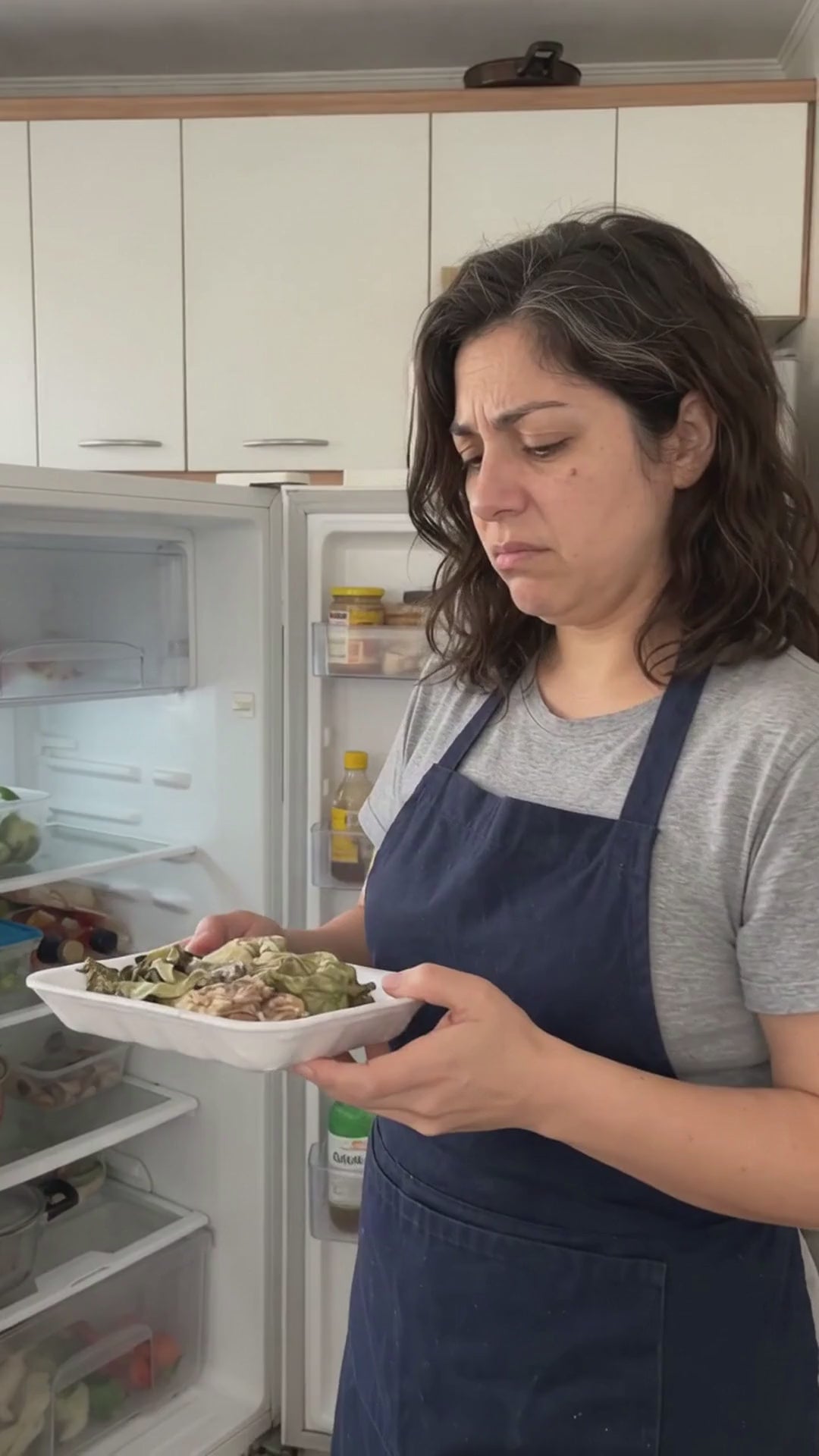 Video: cómo funciona la selladora al vacío